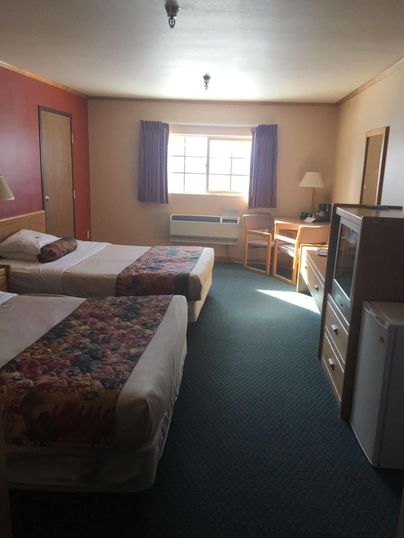 Gold King Mountain Inn Cripple Creek Ngoại thất bức ảnh